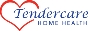 Tendercare Logo