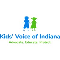 Kids Voice of Indiana