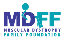 Muscular Dystrophy Family Foundation